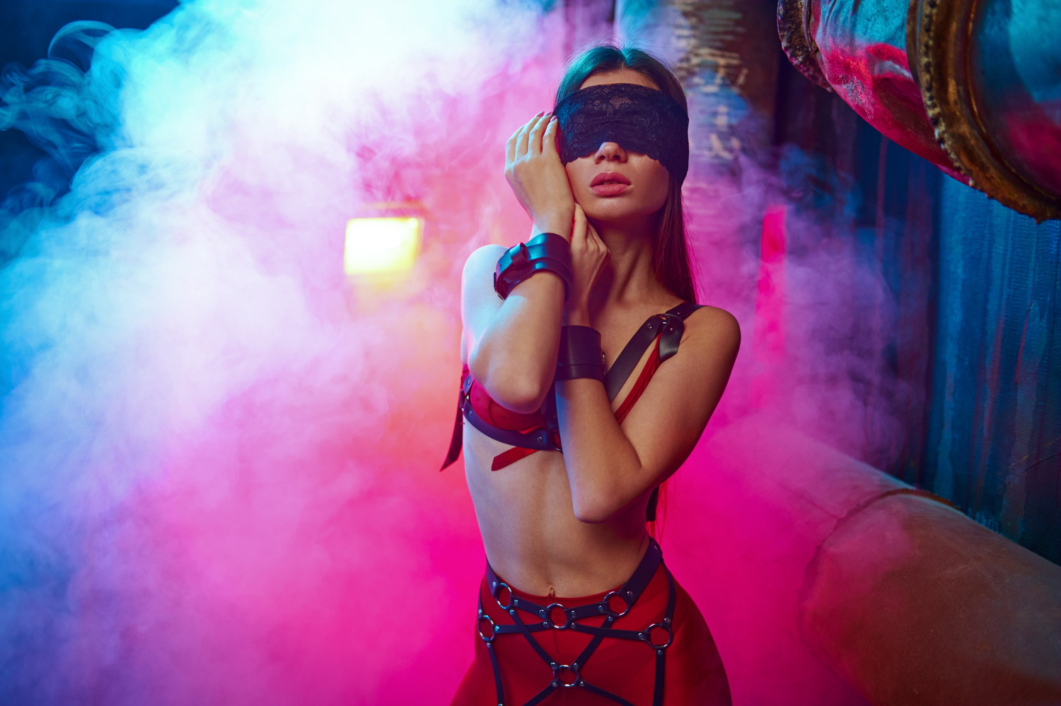 Top platforms for free amateur sex films: find the best unscripted erotic content online