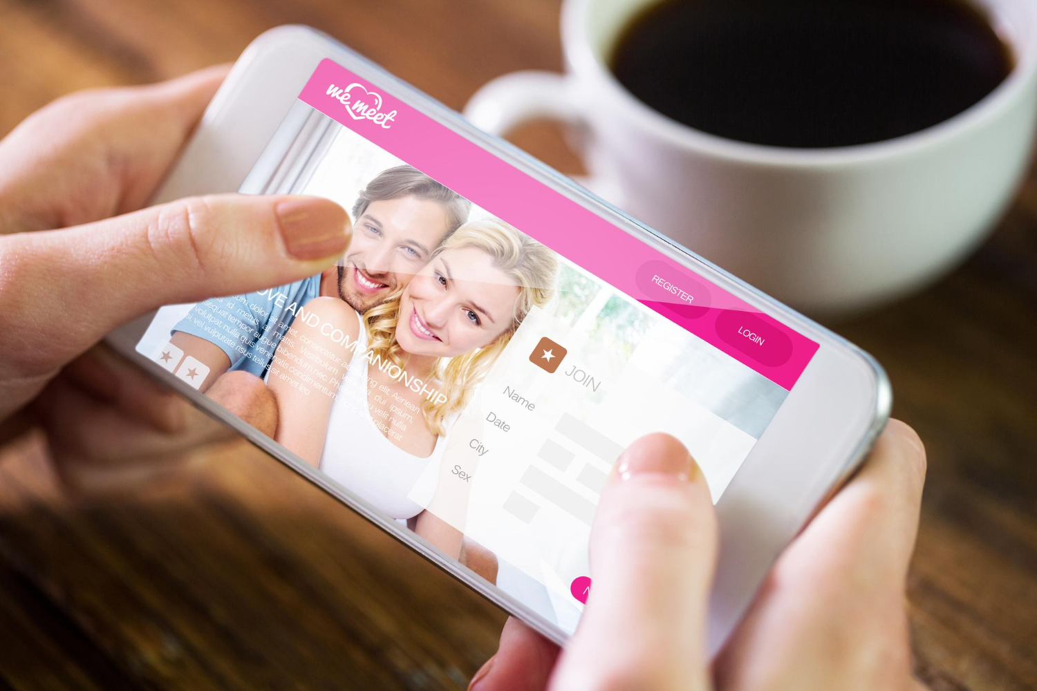 Comment l’intelligence artificielle transforme l’univers des rencontres en ligne pour les adultes