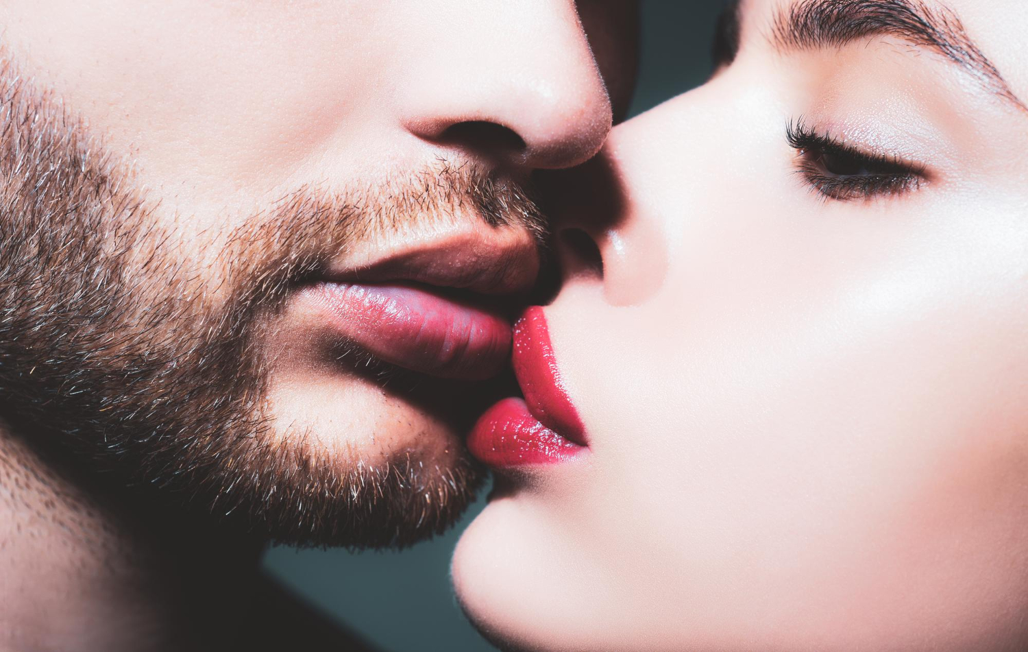 Plaisir oral : techniques avancées de caresses buccales pour partenaires curieux